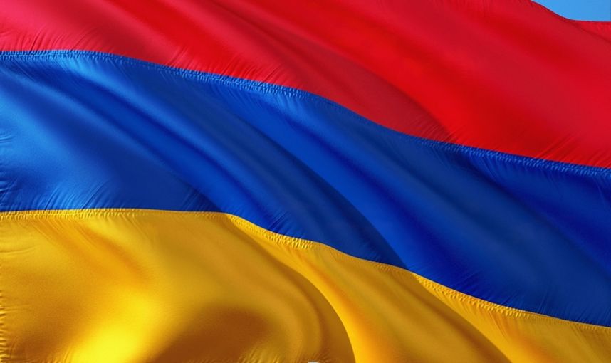 ​KDPW będzie nadawał kody LEI w Armenii - KDPW LEI