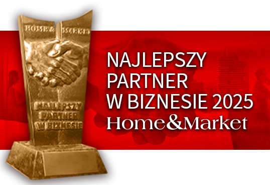 Best Business Partner: KDPW Awarded for LEI Issuance Service - KDPW LEI