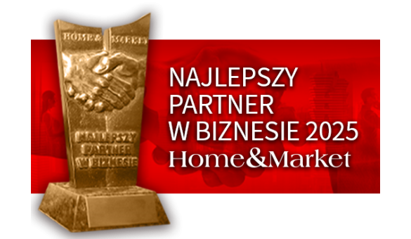 Best Business Partner: KDPW Awarded for LEI Issuance Service - KDPW LEI