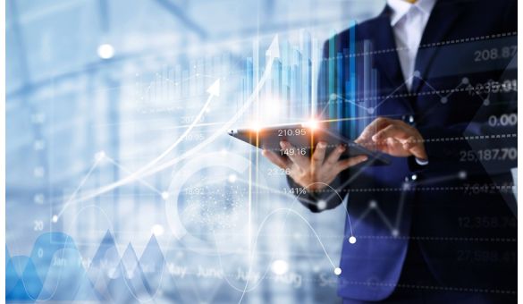 Zasady fakturowania w związku z wdrożeniem KSeF - KDPW LEI