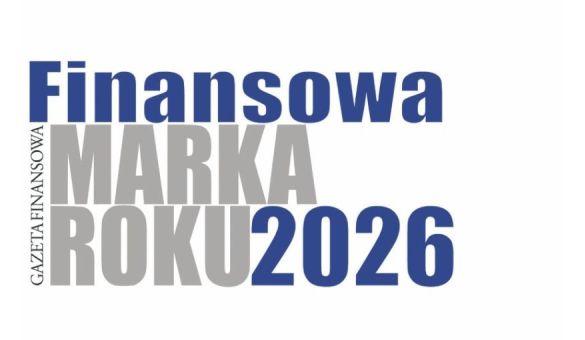 Wyróżnienie dla pakietu usług raportowych KDPW TR+ - KDPW LEI