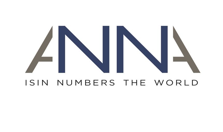 ​ANNA General Meeting in Warsaw - KDPW LEI